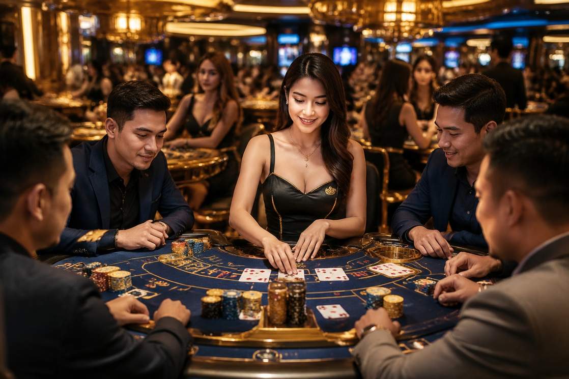 007jili