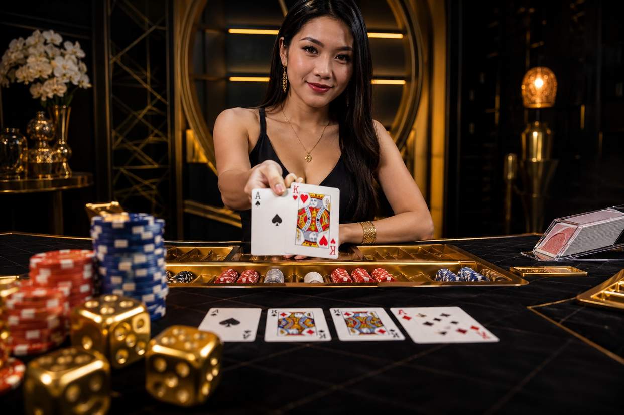 007jili