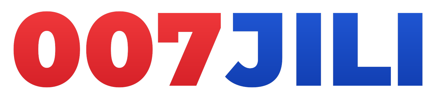 007jili